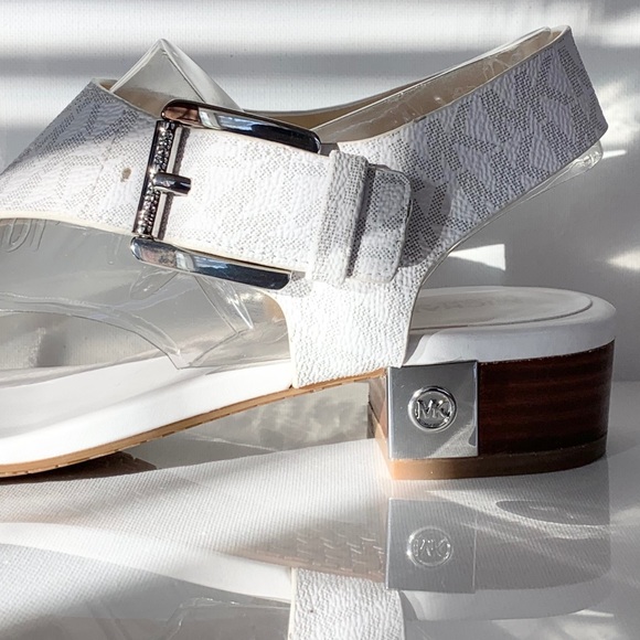 Michael Kors - Picture 10 of 10